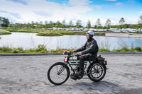 Vintage-motorcycle-club;eventdigitalimages;no-limits-trackdays;peter-wileman-photography;vintage-motocycles;vmcc-banbury-run-photographs